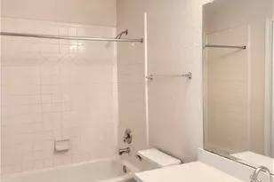3614 Double Lake Dr, Missouri City, TX 77459 - Photo 16