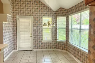 3614 Double Lake Dr, Missouri City, TX 77459 - Photo 10