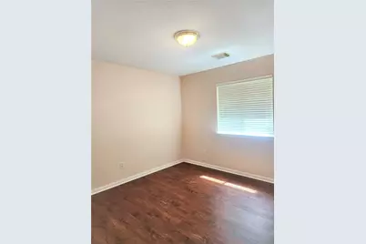 3614 Double Lake Drive, Missouri City, TX 77459 - Photo 14