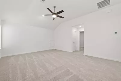 32415 Sunbeam Drive, Fulshear, TX 77441 - Photo 28