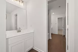 32415 Sunbeam Dr, Fulshear, TX 77441 - Photo 40