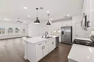 32415 Sunbeam Dr, Fulshear, TX 77441 - Photo 10