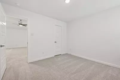 32415 Sunbeam Drive, Fulshear, TX 77441 - Photo 30