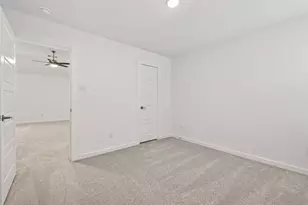 32415 Sunbeam Dr, Fulshear, TX 77441 - Photo 30