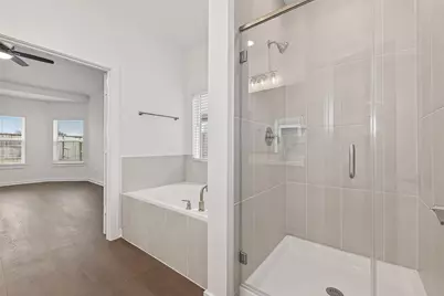 32415 Sunbeam Drive, Fulshear, TX 77441 - Photo 20