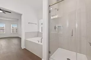 32415 Sunbeam Dr, Fulshear, TX 77441 - Photo 20