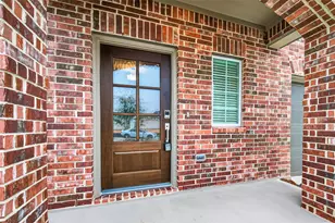 32415 Sunbeam Dr, Fulshear, TX 77441 - Photo 2