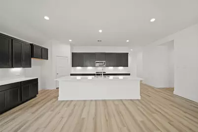 4109 Hidden Autumn Lane, League City, TX 77573 - Photo 4