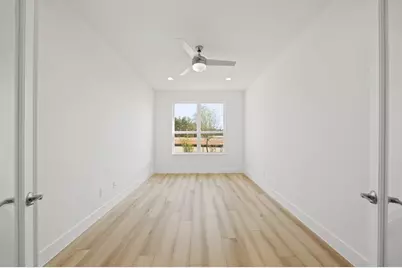 4109 Hidden Autumn Lane, League City, TX 77573 - Photo 10