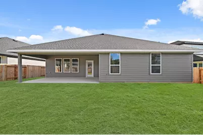 4109 Hidden Autumn Lane, League City, TX 77573 - Photo 20