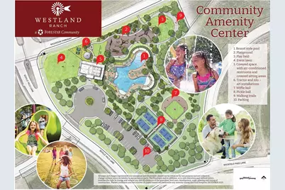 4109 Hidden Autumn Lane, League City, TX 77573 - Photo 28