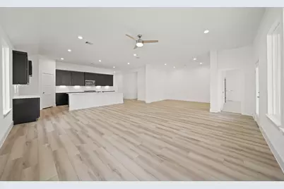 4109 Hidden Autumn Lane, League City, TX 77573 - Photo 6