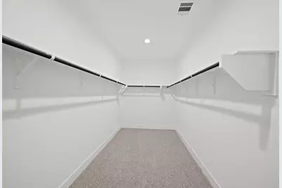 4109 Hidden Autumn Lane, League City, TX 77573 - Photo 14