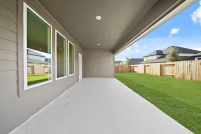 4109 Hidden Autumn Lane, League City, TX 77573 - Photo 18