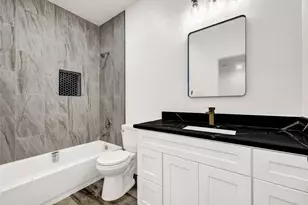 9103 Grady St, Houston, TX 77016 - Photo 32