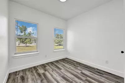 9103 Grady Street #A / B, Houston, TX 77016 - Photo 30