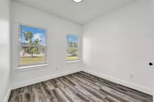 9103 Grady St, Houston, TX 77016 - Photo 30