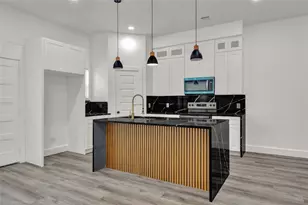 9103 Grady St, Houston, TX 77016 - Photo 1