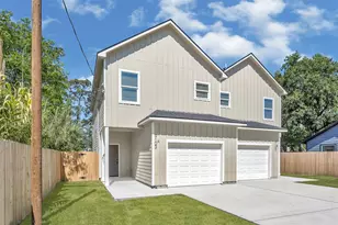 9103 Grady St, Houston, TX 77016 - Photo 4
