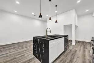 9103 Grady St, Houston, TX 77016 - Photo 24