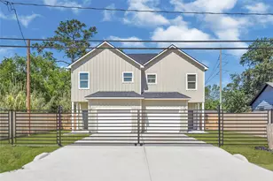 9103 Grady St, Houston, TX 77016 - Photo 2