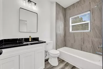 9103 Grady Street #A / B, Houston, TX 77016 - Photo 14