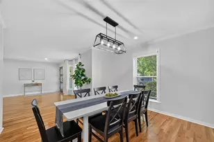 6822 Hartland St, Houston, TX 77055 - Photo 10