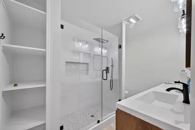 6822 Hartland Street, Houston, TX 77055 - Photo 38