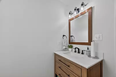 6822 Hartland Street, Houston, TX 77055 - Photo 34