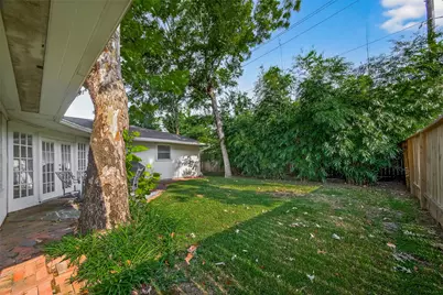 6822 Hartland Street, Houston, TX 77055 - Photo 46