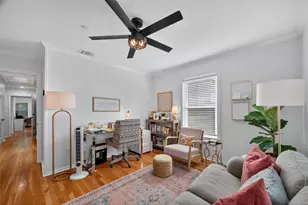 6822 Hartland St, Houston, TX 77055 - Photo 36