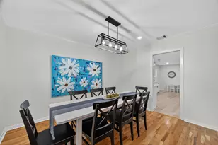 6822 Hartland St, Houston, TX 77055 - Photo 8