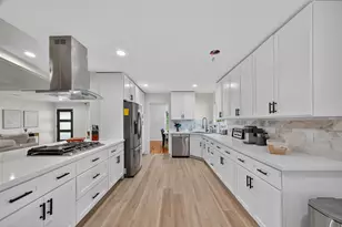 6822 Hartland St, Houston, TX 77055 - Photo 18