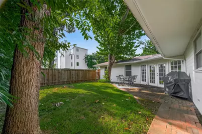 6822 Hartland Street, Houston, TX 77055 - Photo 48