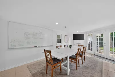 6822 Hartland Street, Houston, TX 77055 - Photo 26