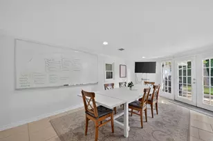 6822 Hartland St, Houston, TX 77055 - Photo 26