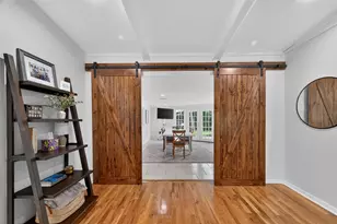 6822 Hartland St, Houston, TX 77055 - Photo 24