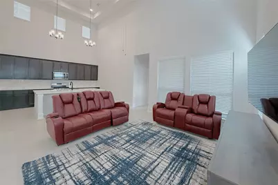 23743 Blackhaw Blossom Lane, Katy, TX 77493 - Photo 16