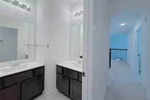23743 Blackhaw Blossom Ln, Katy, TX 77493 - Photo 36