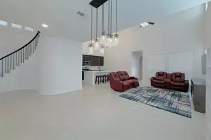 23743 Blackhaw Blossom Ln, Katy, TX 77493 - Photo 10