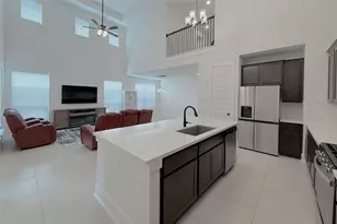23743 Blackhaw Blossom Ln, Katy, TX 77493 - Photo 14