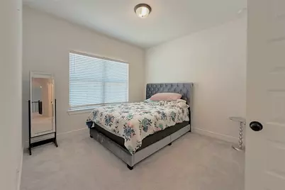 23743 Blackhaw Blossom Lane, Katy, TX 77493 - Photo 32