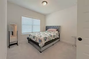 23743 Blackhaw Blossom Ln, Katy, TX 77493 - Photo 32