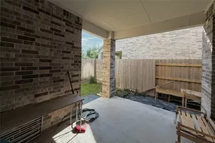 23743 Blackhaw Blossom Ln, Katy, TX 77493 - Photo 40