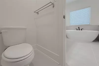 23743 Blackhaw Blossom Lane, Katy, TX 77493 - Photo 24