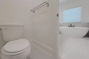 23743 Blackhaw Blossom Ln, Katy, TX 77493 - Photo 24