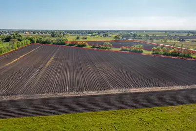 6515 Williams School Road, Needville, TX 77461 - Photo 12
