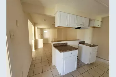 8022 Bailey Road, Pearland, TX 77584 - Photo 14