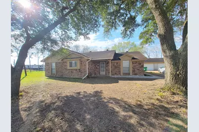 8022 Bailey Road, Pearland, TX 77584 - Photo 2