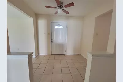 8022 Bailey Road, Pearland, TX 77584 - Photo 12